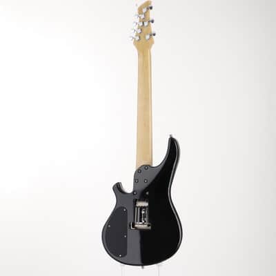 K-MAGIC Custom Order 7ST 36Flet  (12/19) image 7