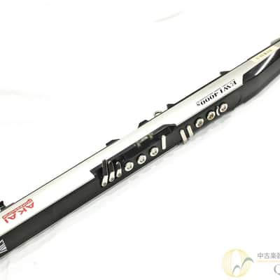 AKAI EWI4000s