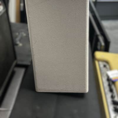 Supro 1821R Delta King 10 2020's image 3