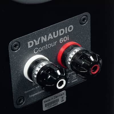 DYNAUDIO Contour 60i - 3-Way Floorstanding Speakers (Pair) - NEW! image 14