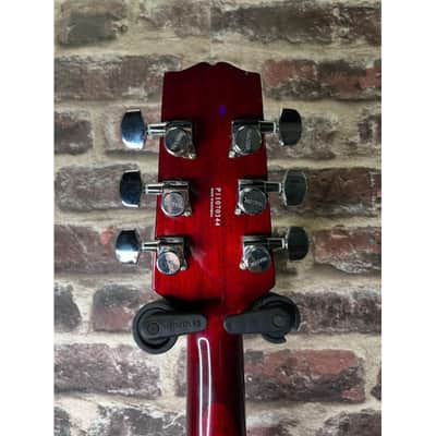 Hamer xT SERIE DC image 9