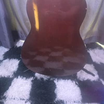 Yamaha C-55 1980-1983 - Gloss image 8