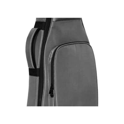 OnStage GBE4990 DLX ELEC GTR GIGBAG image 4