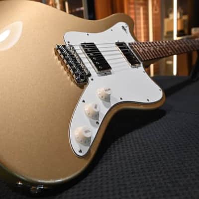 Suhr Classic JM HH 510 2018 - Present image 1