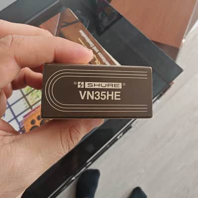 Shure VN35-HE Stylus (New) image 3