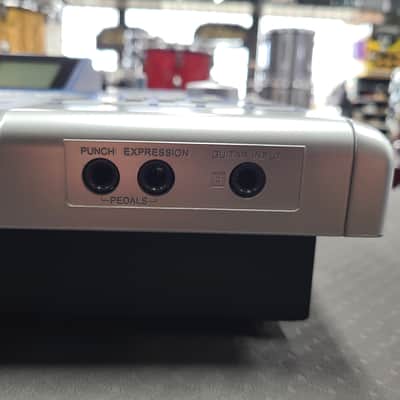 TASCAM 2488 Digital Portastudio 24-Track Digital Recorder image 8