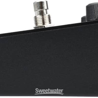 Electro-Harmonix Super Switcher Programmable Effects Hub (SuperSwitcherd1) image 3