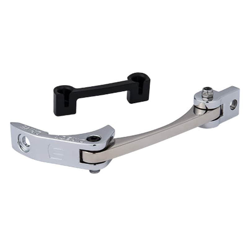 Mapex ACF-DD Falcon Single Bass Drum Pedal Direct Drive Conversion Kit image 1