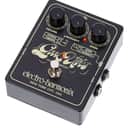Electro-Harmonix Good Vibes Analog Modulator Chorus / Vibrato Pedal
