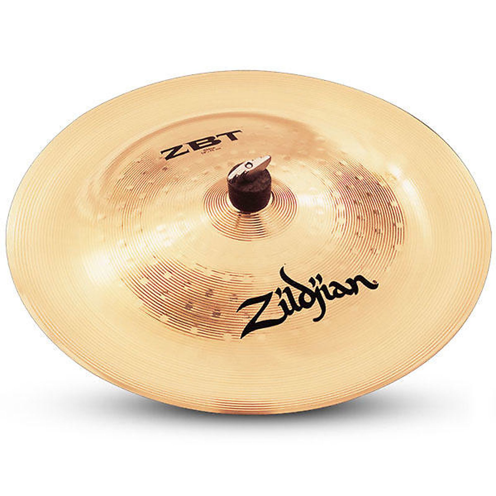 Zultan 18 Z-Series China - Nederland