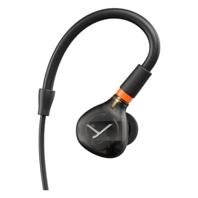 Beyerdynamic DT 72 IE In-Ear Monitors for Guitar & Voice image 4