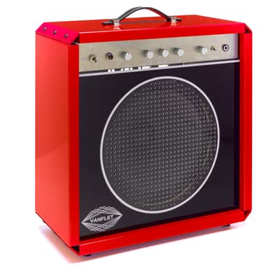 VANFLET-Combo Generation image 6
