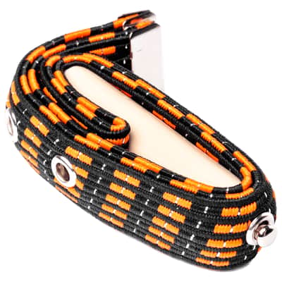 72D Elastic double heavy Dunlop image 2