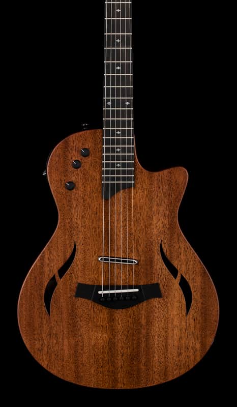 Taylor T5z Classic #25002 image 1