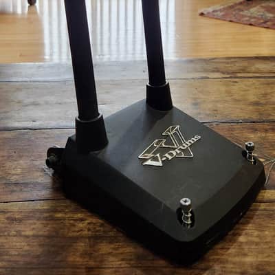 Roland V Drum KD-9 Kick Drum Trigger image 12