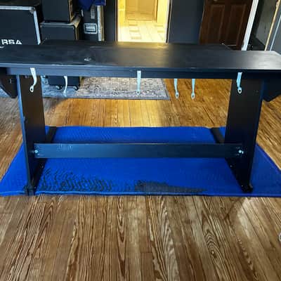 M Gear Design Mastering - Recording Studio Audio Desk image 16