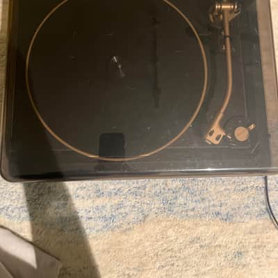 Heyday Turnable Record Player Mid-2010s image 4