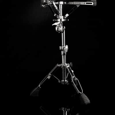 Pearl Pearl 1030 Series Concert Snare Drum Stand image 1