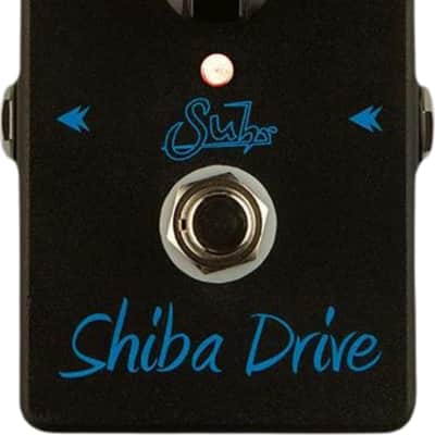 ギター suhr shiba drive Shiba Drive Reloaded Legacy Edition | Suhr.com