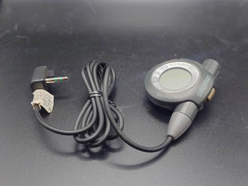 Télécommande de remplacement pour téléviseur Sony RM-ED005 RM-GA005 RM