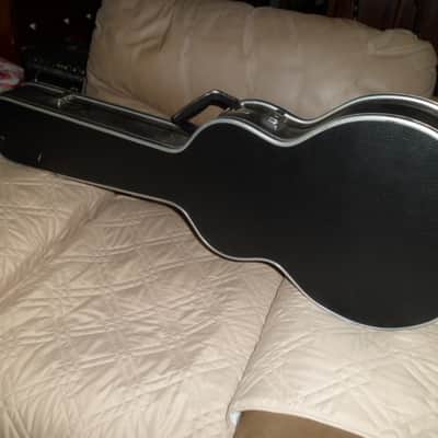 Ibanez 2386 Single Cutaway Custom 1976 Set neck image 25