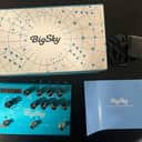 Strymon Big Sky Reverb