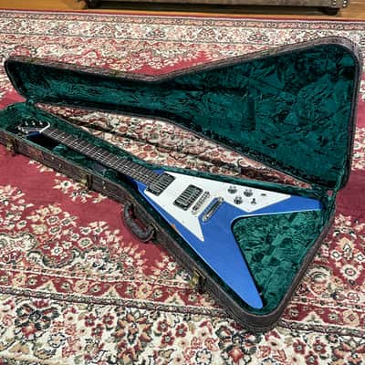 Maybach Jetwing M Pelham Blue + NEW + 3,093 kg + incl. Case image 13