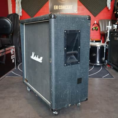 Baffle Marshall JCM 800 Bass image 3