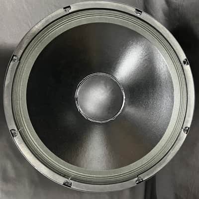 ALTO 18" Speaker HK18346 Woofer image 3