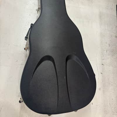 Martin Standard Series 000-28 2019 Reimagined image 12