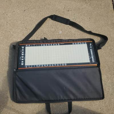 200 Key Linnstrument -- Used image 6