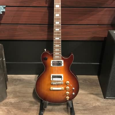 Vintage 1981 Electra MPC X950 Vulcan Electric Guitar with 2 Modules - Japanese Made! image 1