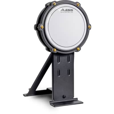 Alesis Strata Core Electronic Drum Kit image 6