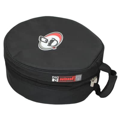 Protection Racket Nutcase Individual Bags-16"x16" Floor Tom image 2