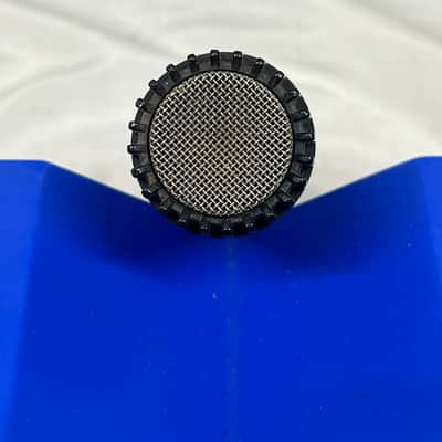 Shure Vintage Unidyne III SM57 Cardoid Dynamic Microphone image 6
