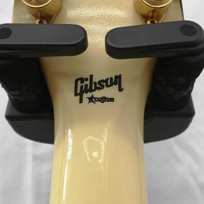 GIBSON Les Paul Type 1968 Custom Vintage Electric Guitar image 6