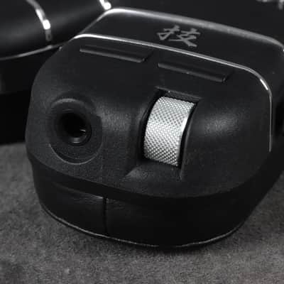 Boss Waza Air - 2nd Hand image 7