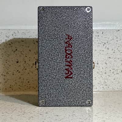 Analogman Beano Boost image 3
