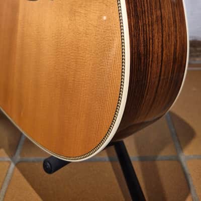 Martin HD-28 2004 image 21