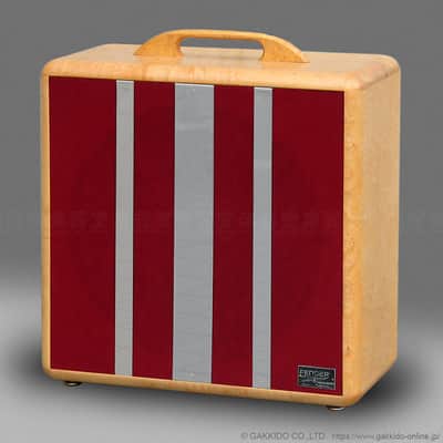 Fender Custom Shop 1996 Original Prototype Guitar & ’46 Professional Amp Set image 13