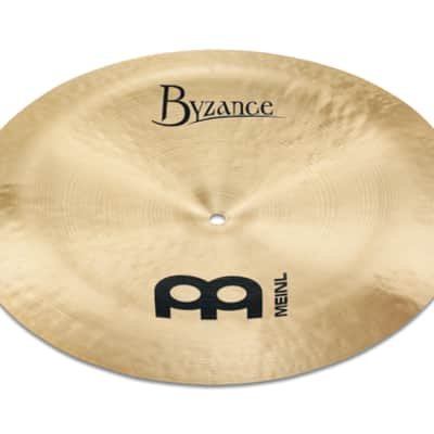 MEINL B18CH image 2