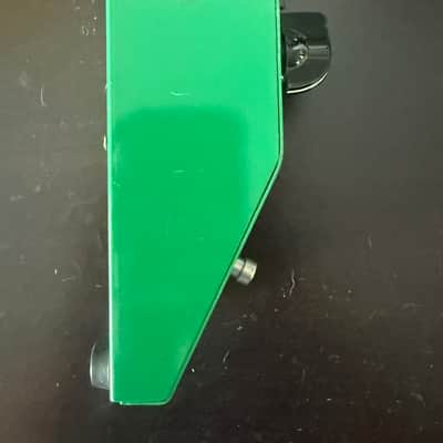 Snarling Dogs Snarling Dogs Very Tone Dog SDP-6 - Green 2000's maybe? - Green image 3