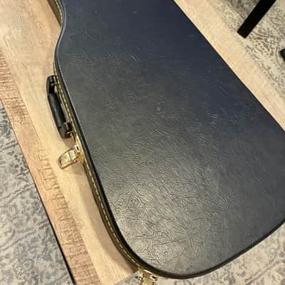 Gretsch 7600 Broadkaster image 13