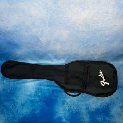 2004 Fender Japan JB-STD Jazz Bass Standard, MIJ image 18