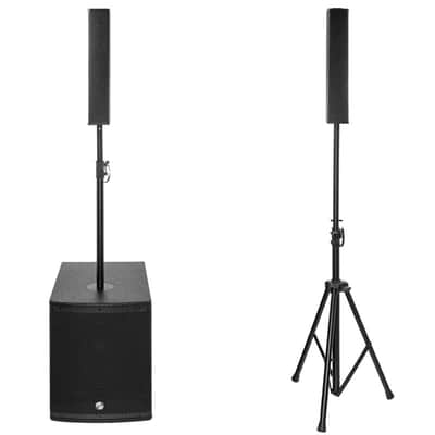 Elokance E Slim 212 image 5