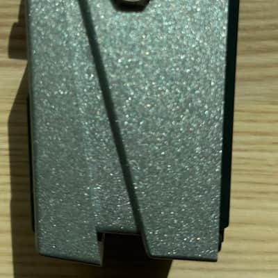 Boss FB-2 Feedbacker/Booster 2011 - Present - Silver image 5