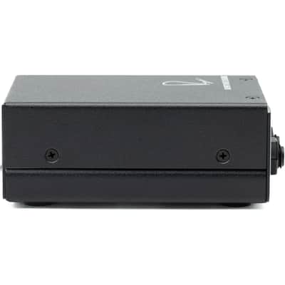Rupert Neve RNDI-M Active Transformer Direct Interface Bild 9