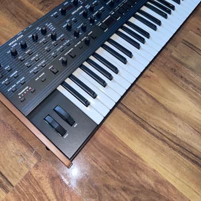 DSI OB6 image 2