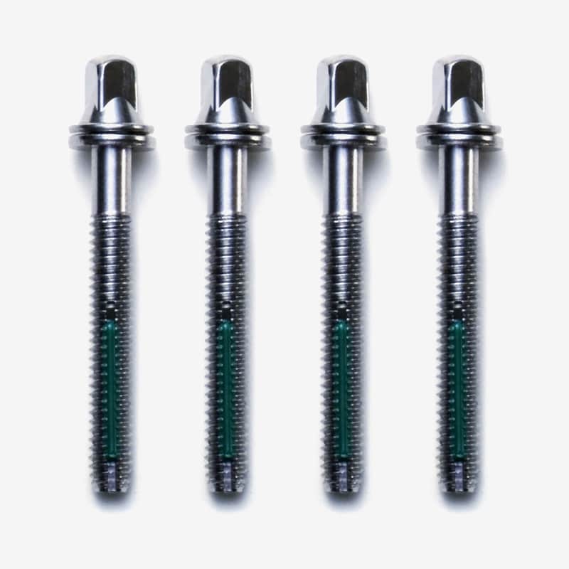 Tight Screw - TS68DW-4 - 2-3/5" (68mm) DW 4 Pack image 1