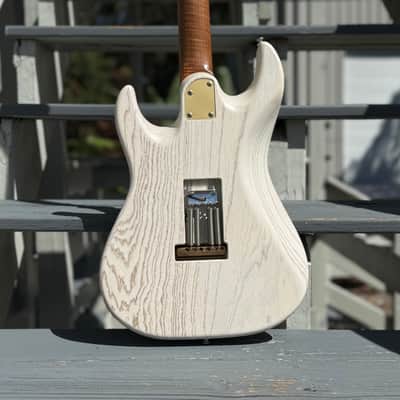Patrick James Eggle 96 Custom *Authorized Dealer* @AIFG image 5